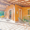 Отель VT04 Excelente Casa 3/4 com Piscina, фото 26