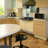 Отель Holiday Home Bucolique - Tgc121 by Interhome, фото 9