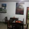 Отель Hostal Restaurante Chavin Turistico, фото 19