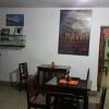 Отель Hostal Restaurante Chavin Turistico, фото 10