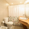 Отель Beautiful Downtown Apartment SMA-MS1 by Apartments Bariloche, фото 6