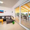 Отель Amazing Home in Kampor With Outdoor Swimming Pool, Wifi and Heated Swimming Pool, фото 14
