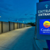 Отель Comfort Hotel Mogi Guaçu, фото 30
