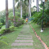 Отель Girardot Resort Apto102, фото 17