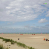 Отель Attractive Holiday Home with Large Terrace Nearby Eastern Scheldt, фото 5
