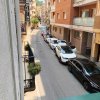 Отель Apartment With 2 Bedrooms In Blanes With Wonderful City View Balcony And Wifi 100 M From The Beach, фото 13