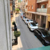 Отель Apartment With 2 Bedrooms In Blanes With Wonderful City View Balcony And Wifi 100 M From The Beach, фото 1