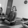Отель Surf Yoga Ericeira Guest House, фото 13