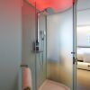 Отель citizenM Paris Gare de Lyon, фото 8