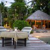 Отель Aore Island Resort, фото 11