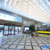 Отель Lanzuan Hotel, фото 9