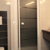 Отель Ekho Hotel Grenoble Nord Saint Egrève, фото 11