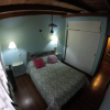 Отель La Justina Hostel, фото 5