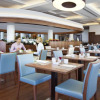Отель InterContinental David Tel Aviv, an IHG Hotel, фото 34