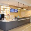 Отель Hanting Hotels In Cangzhou Lingang Home Store, фото 2
