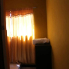 Отель Hostal Sorelle, фото 2