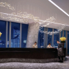 Отель Conrad Hangzhou, фото 28