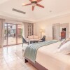 Отель Enjoy This Villa Size Pent-house at Cap Cana w Butler Included, фото 7