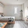 Отель Kenting Fairyland & Farm Guest House, фото 3