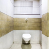 Отель FabHotel Siya Palace, фото 8