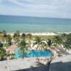 Отель Miami Beach Suncoast Apartments VII, фото 10