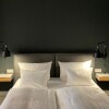 Отель BodenseeApartment Nest, фото 19