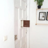 Отель Apartment With 3 Bedrooms in Sevilla, With Wonderful City View, Furnis, фото 5