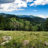 Отель Pinon Park, фото 37