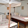 Отель Mbv Hotel Annex- Royal Suite Annex, фото 4