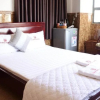 Отель Khang Khang 4 Hotel, фото 5