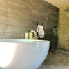 Отель Grand Amber Villas Diani, фото 6