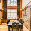 Отель FabHotel Wagtail Suites, фото 7