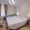 Отель Residenza Due Torri check in presso HOTEL CENTRALE Vicolo Cattani 7, фото 18