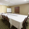 Отель Candlewood Suites San Antonio NW Medical Center, фото 15