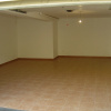 Отель Villa Ocean Beach, фото 7