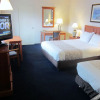 Отель Newport Channel Inn - Near Huntington State Beach, фото 7