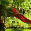 Отель Self Catering Quinta Lamosa - Responsible Tourism for 2 People, фото 24