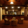 Отель Oattara Thiri Hotel, фото 35