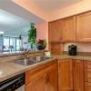Отель Bahia Vista 7115 - Two Bedroom Condo, фото 5