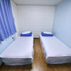 Отель Namu Guesthouse - Hostel, фото 5