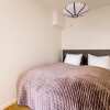 Отель ★Heart of CPH · Newly renovated · Nordic Design★, фото 2