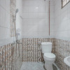 Отель RedDoorz Plus near Istana Maimun Medan, фото 24