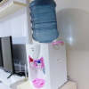 Отель Highest Value Studio Room at Bintaro Icon Apartment, фото 17