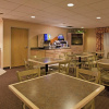 Отель Holiday Inn Express Cleveland-Vermilion, an IHG Hotel, фото 10