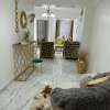 Отель Beautiful 2-bed Apartment in Nairobi, фото 15