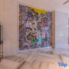 Отель Xiangyang Ramada Yucheng, фото 7