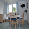 Отель Apartments and Rooms Slavica, фото 20