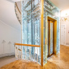 Отель Ап-ты WINWINSTAY Residence Lumiere в стиле ар-нуво, фото 10