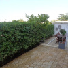 Отель Beach House 30, фото 1