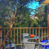 Отель Freycinet Hideaway, фото 13